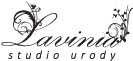 Lavinia Studio Urody — Hanna Lipińska